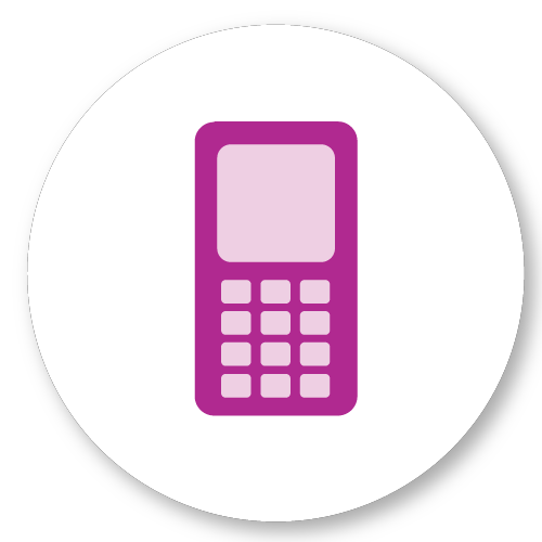 What Is a POS System for Restaurants? - Snappy