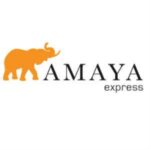 amaya-express eaton center