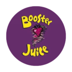 booster juice yorkdale