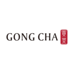 gong cha eaton center