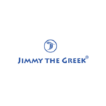 jimmy the greek yorkdale