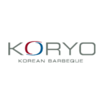 koryo eaton center