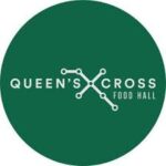 queens cross food hall