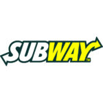 subway yorkdale