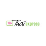 thai express eaton center