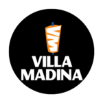 villa madina shawarma eaton center