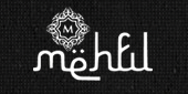 mehfil