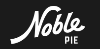 noble pie