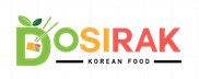 dosirak korean calgary