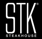 stk steakhouse