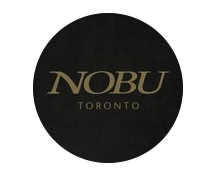 nobu toronto