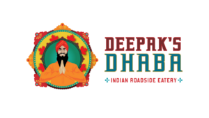 deepaks dhaba