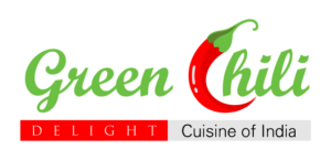 green chili delight