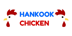 hankook chicken