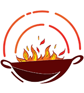 karahi king