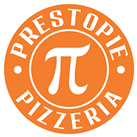 prestopie pizzeria