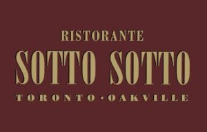 sotto sotto