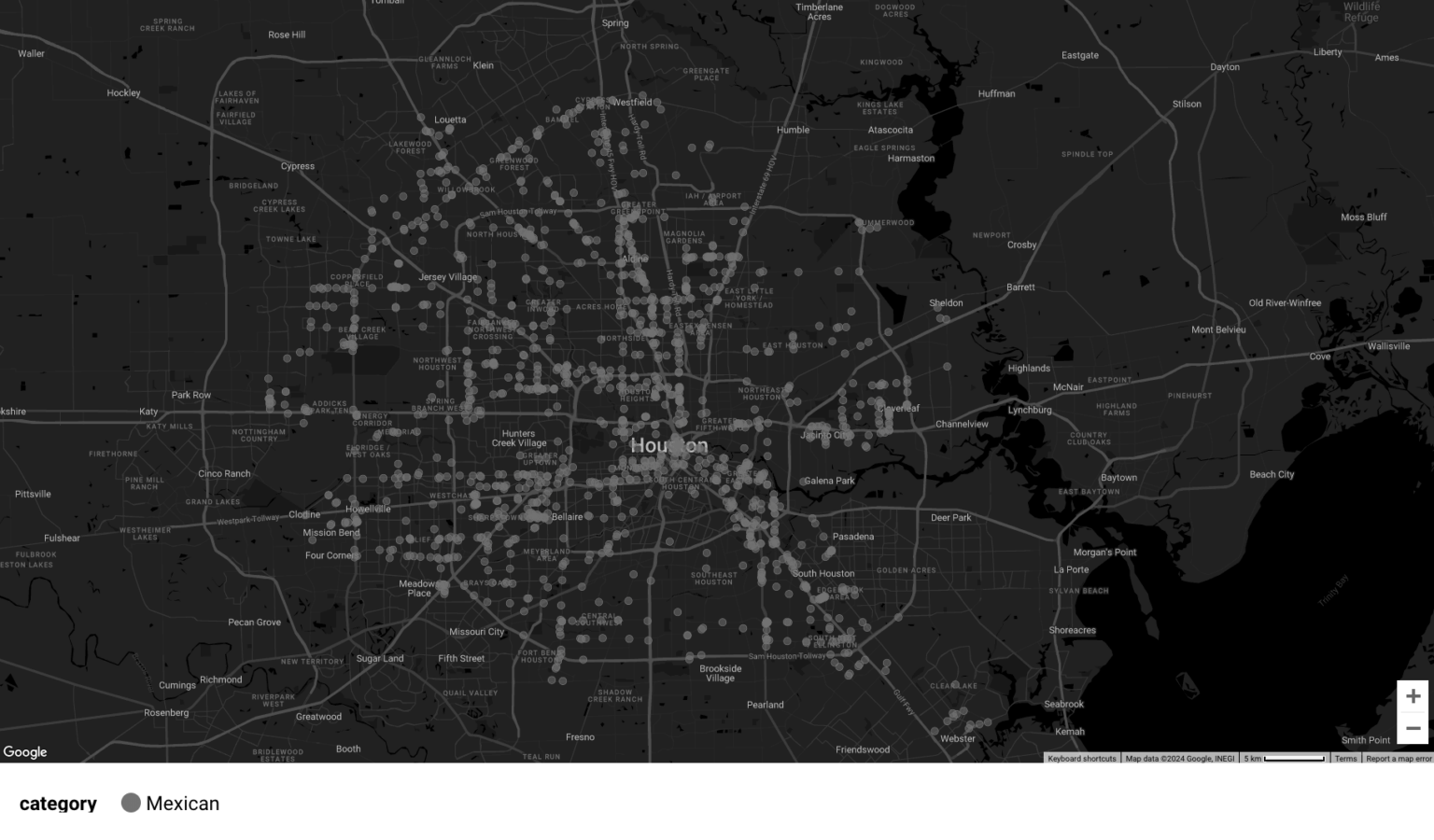 Screen-Shot-2024-12-13-at-1.06.06-PM-1536x900.png