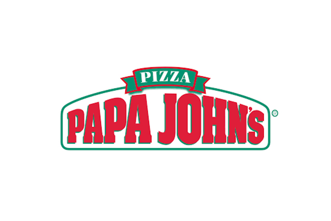 papa johns