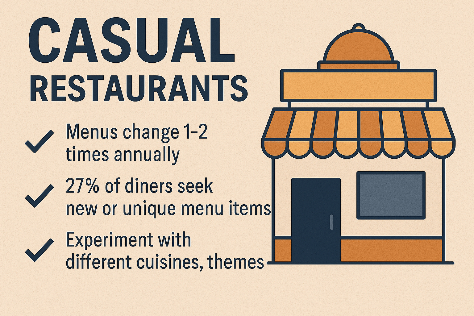 casual restaruants menu(1)