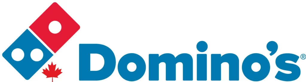 dominos
