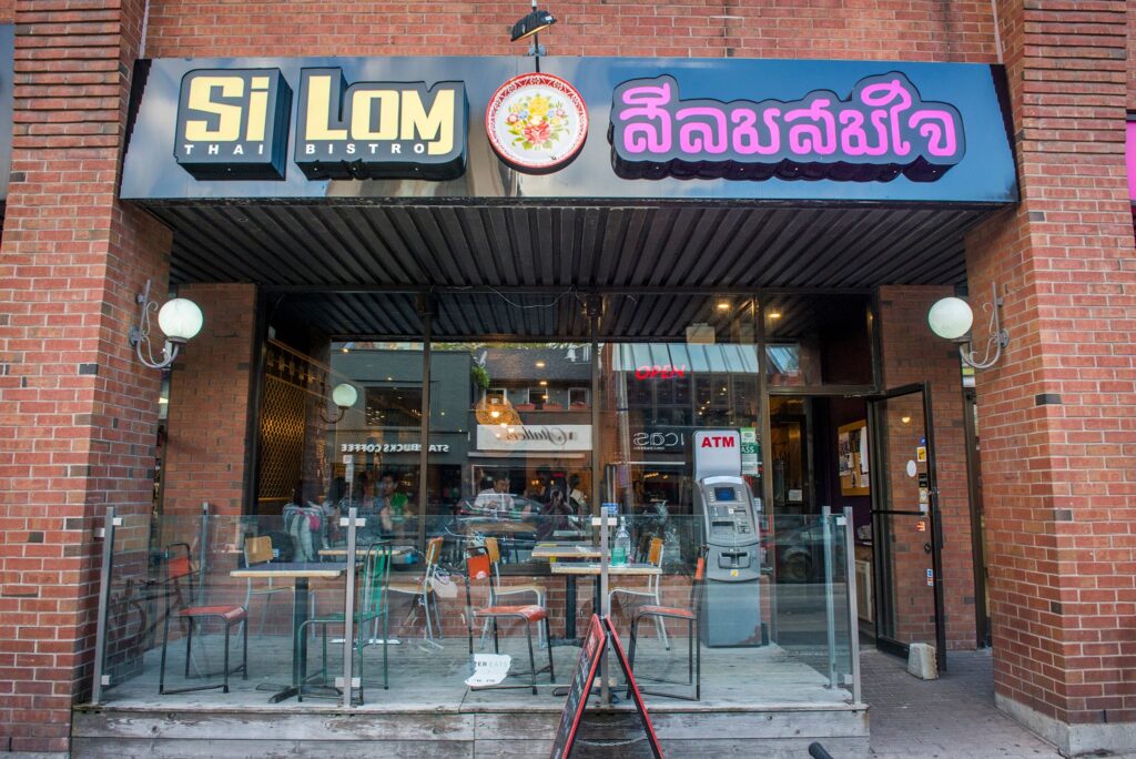 silomthai