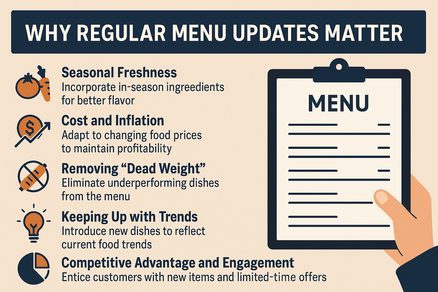 why regular updates matter(1)