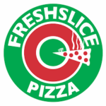 freshslice