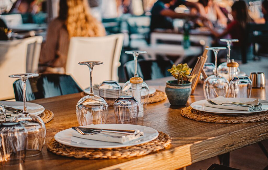 $10 noshow restaurant fee quebec