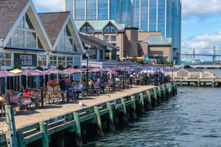 nova scotia restaurants harassment prevention(1)