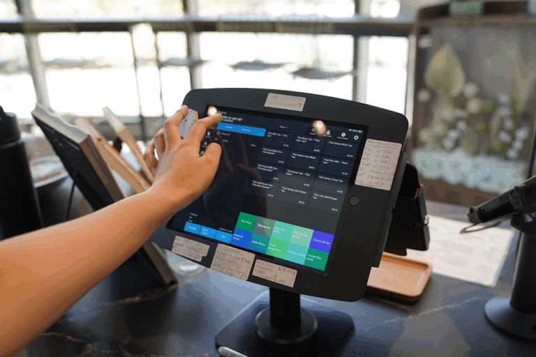 restaurant point of sale systems cost
