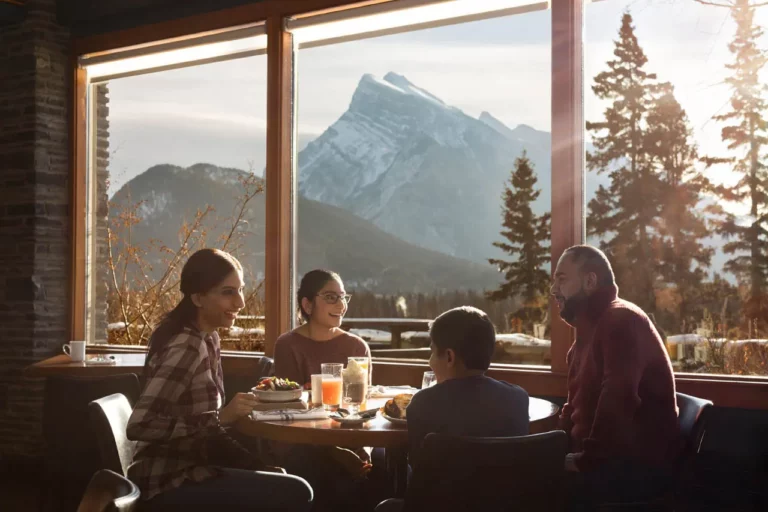alberta restaurants youth incentive program