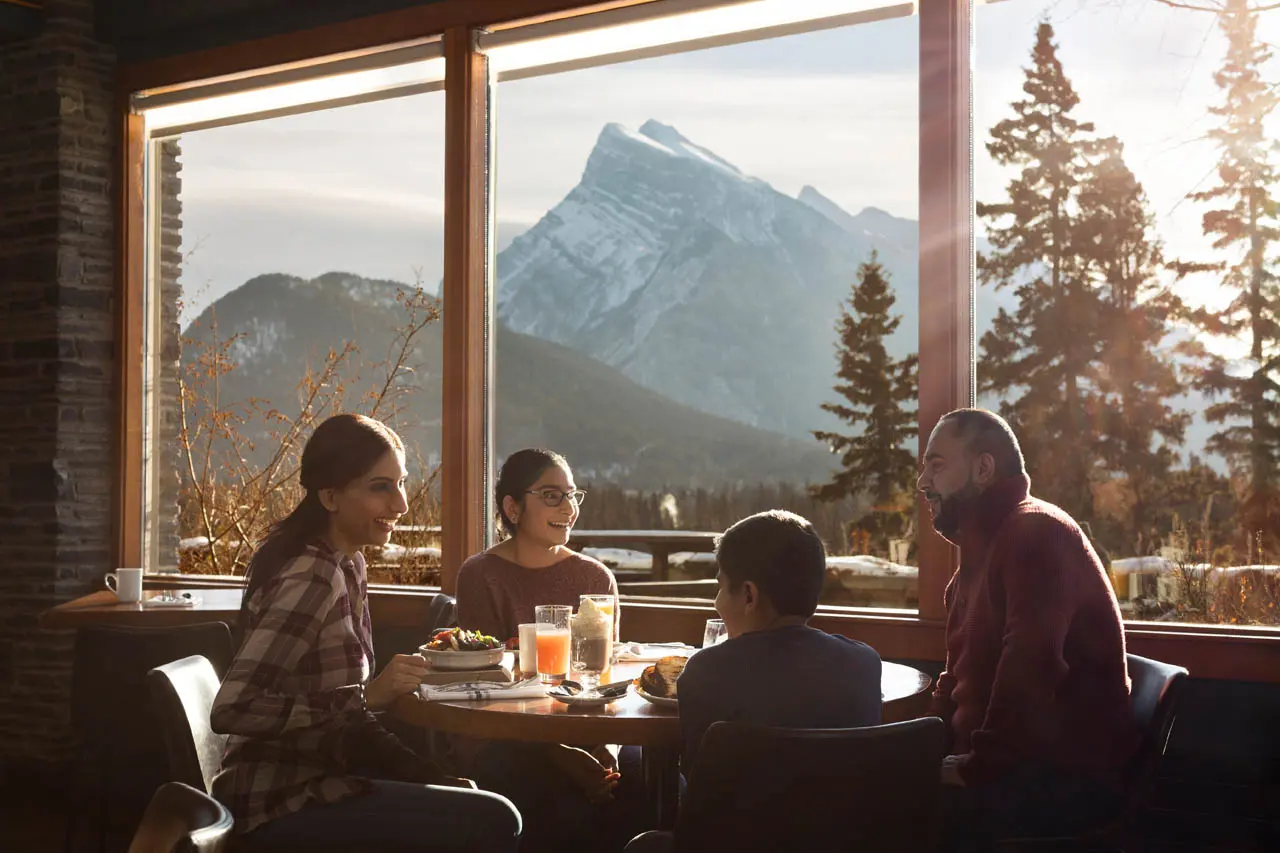 alberta restaurants youth incentive program