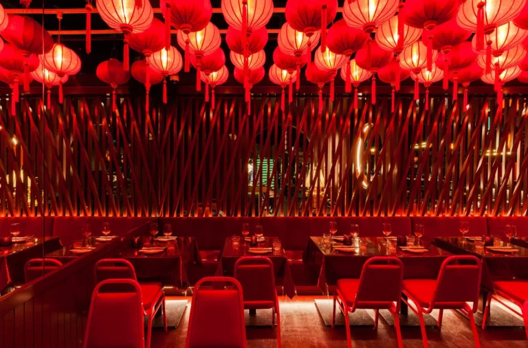 chinese restaurants canada michelin guide