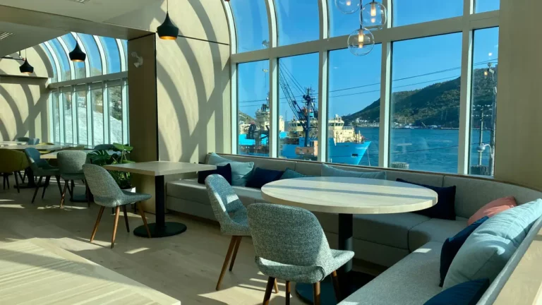 newfoundland restaurant loan guarantee program