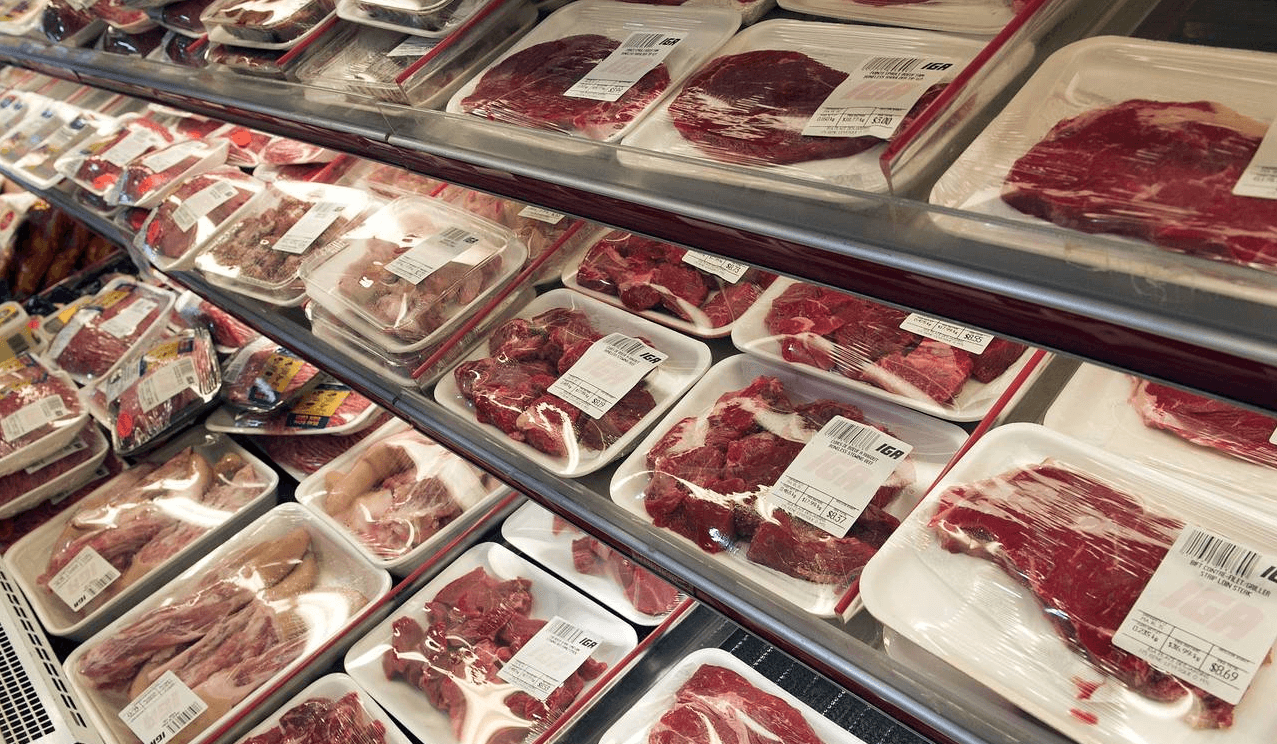 retaliatory tariffs drop restaurants canada