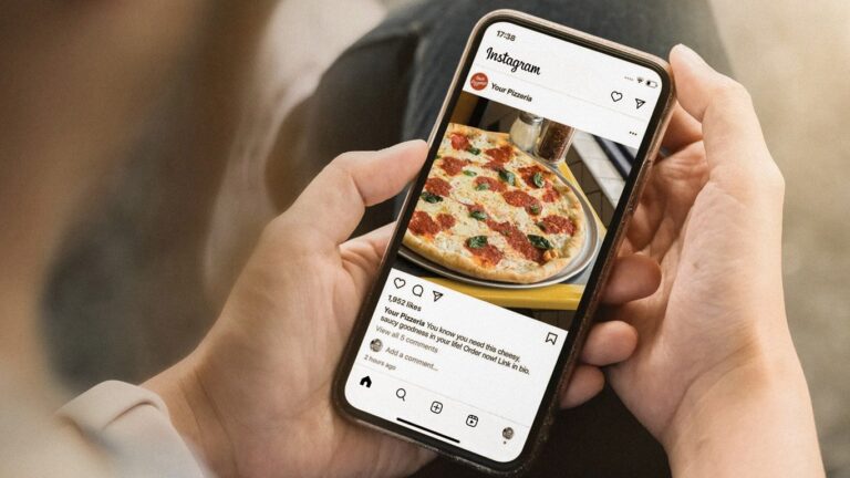 highest rated pizza chains canada