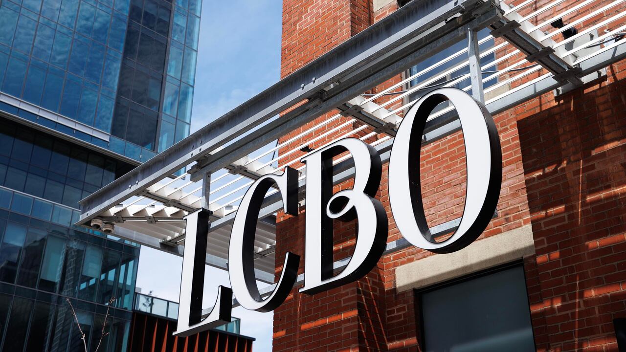 lcbo wholesale pricing changes