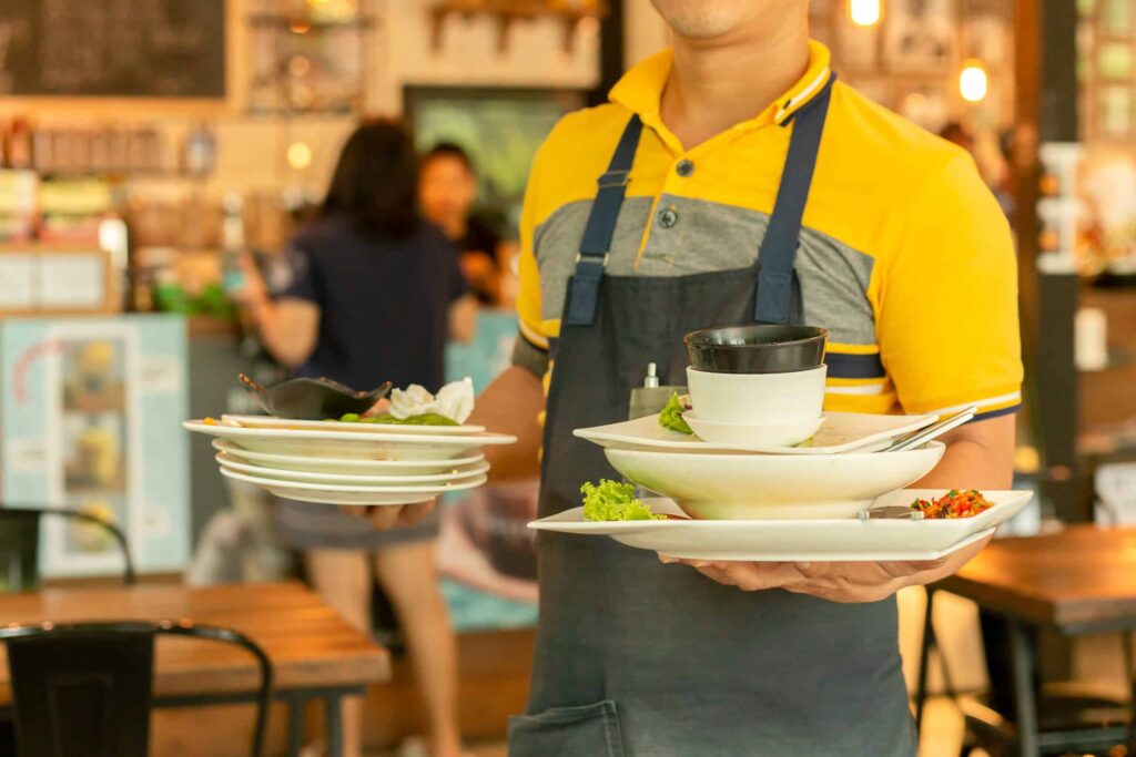 restaurant labour cost projections canada 2026