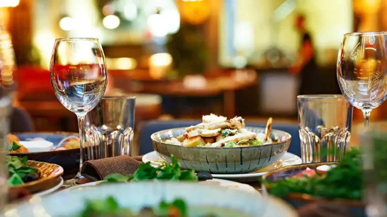 restaurants trends canada 2026