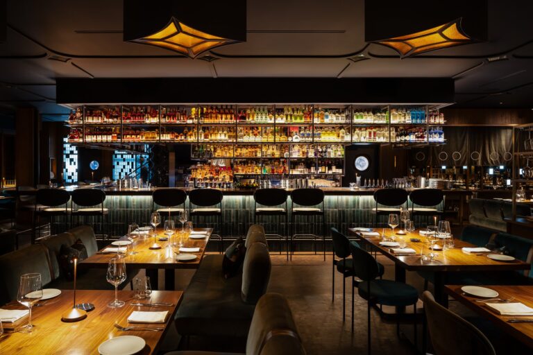 bill 30 amendment bc restaurant