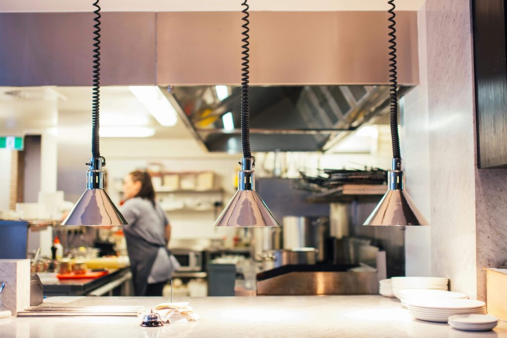 immigration plan canada restaurants 2026