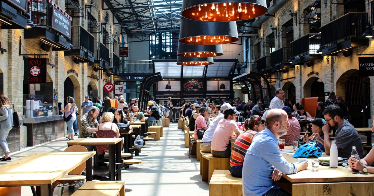 manitoba rebate security program restaurants