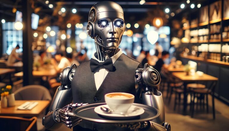 top ai trends canadian restaurants