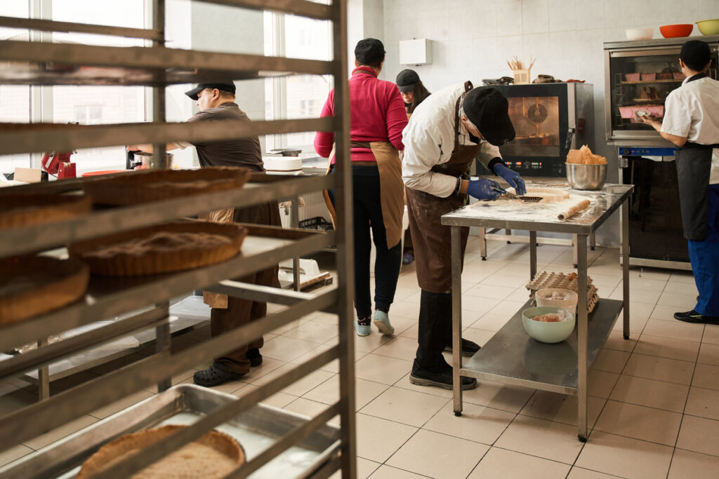 temporary foreign workers rural canada