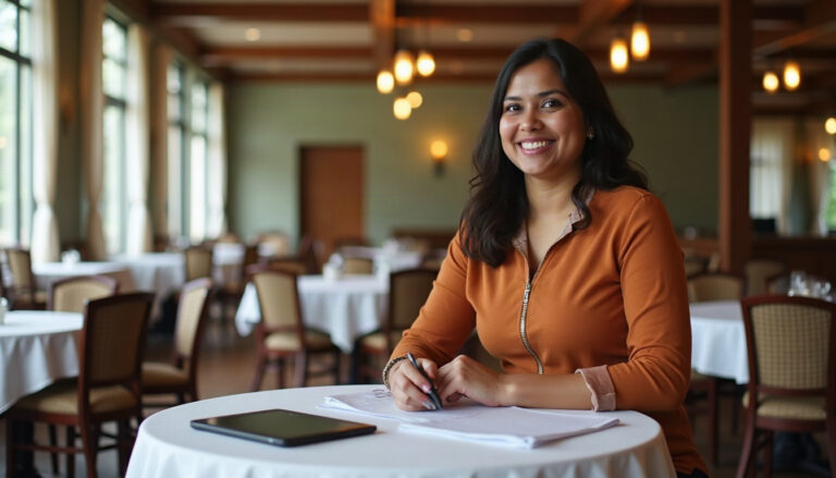 The BC Employer Health Tax: What Surrey and Vancouver Restaurant Owners Actually Owe in 2026