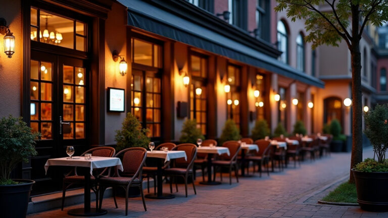 Bill 96: What It Means for Your Restaurant's POS, Kiosks and Online Ordering