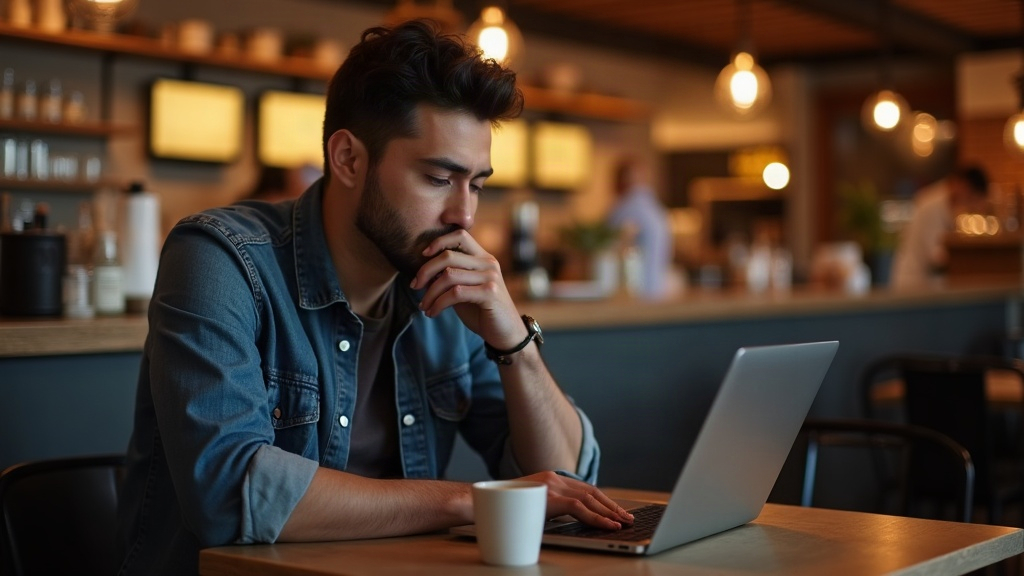 How Restaurant Operators Are Using ChatGPT and Perplexity to Choose Restaurant Technology
