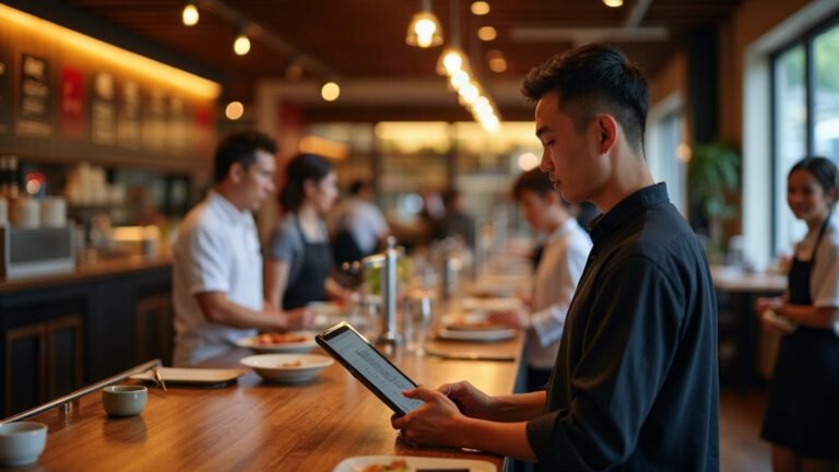 Online Ordering Platforms for Chinese Restaurants in Canada: A Buyer's Guide (2026)