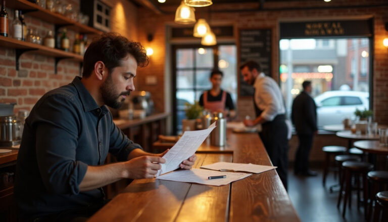 Quebec Minimum Wage 2026: What the May 1 Increase and the Tipped Rate Mean for Restaurants